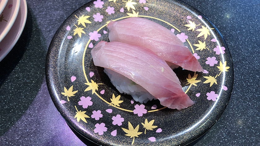 ブリトロ
